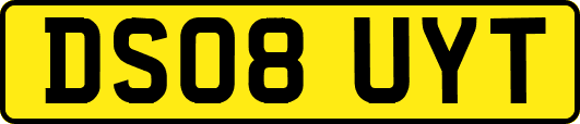 DS08UYT