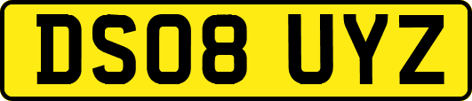 DS08UYZ