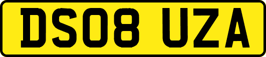 DS08UZA