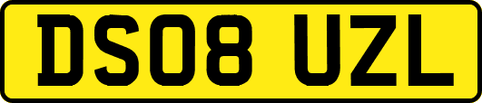DS08UZL
