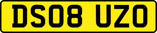 DS08UZO