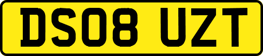 DS08UZT