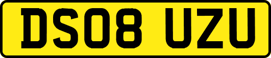 DS08UZU