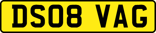 DS08VAG