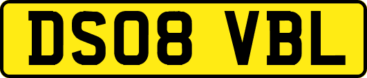 DS08VBL