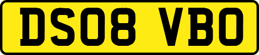 DS08VBO