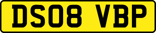 DS08VBP