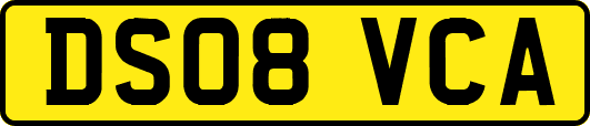DS08VCA