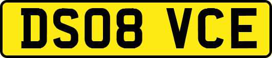 DS08VCE