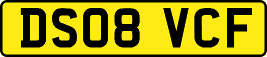 DS08VCF