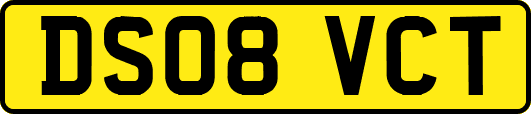 DS08VCT
