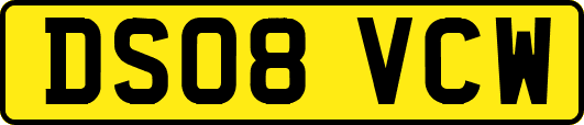 DS08VCW