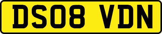 DS08VDN