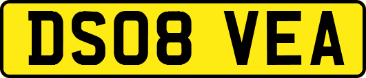 DS08VEA