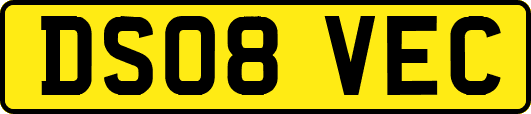DS08VEC