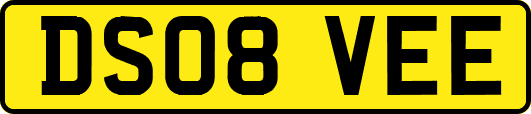 DS08VEE