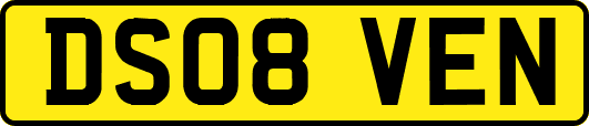 DS08VEN