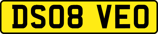 DS08VEO