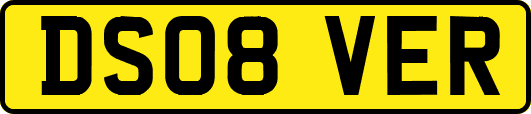 DS08VER