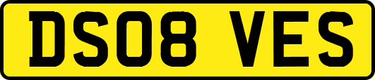 DS08VES