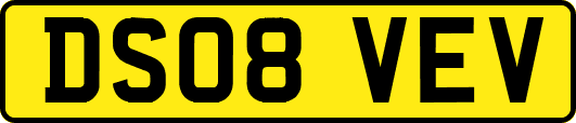 DS08VEV