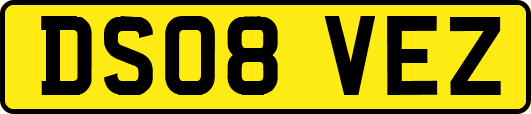 DS08VEZ