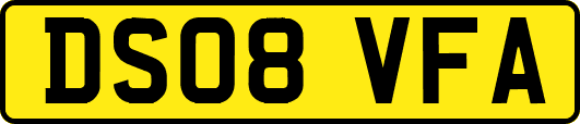 DS08VFA