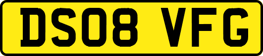 DS08VFG