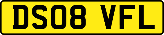 DS08VFL
