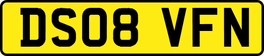 DS08VFN