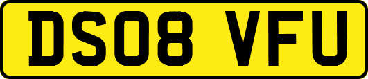 DS08VFU