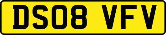 DS08VFV