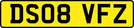 DS08VFZ