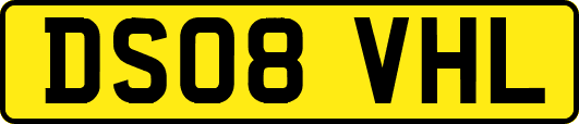 DS08VHL