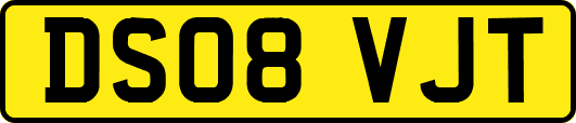 DS08VJT
