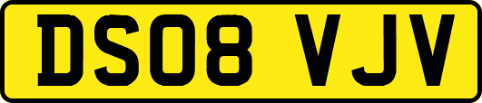DS08VJV