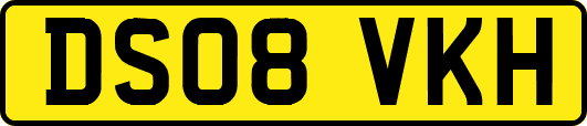DS08VKH
