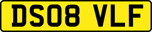DS08VLF