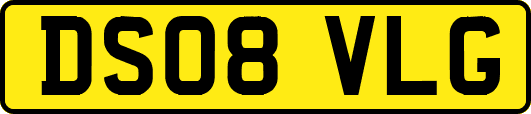 DS08VLG