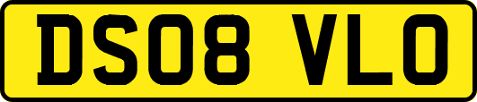 DS08VLO