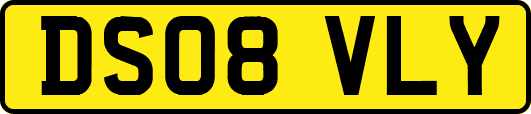 DS08VLY