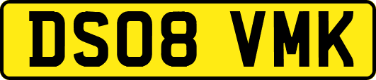 DS08VMK