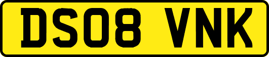 DS08VNK