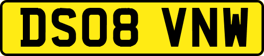 DS08VNW