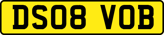 DS08VOB