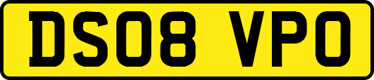 DS08VPO