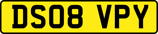 DS08VPY