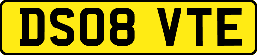 DS08VTE