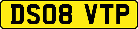 DS08VTP