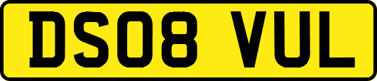 DS08VUL